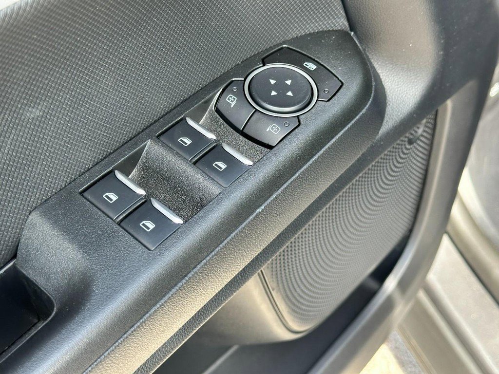 Used 2022 Ford Bronco Sport Big Bend w/ Convenience Package image 16