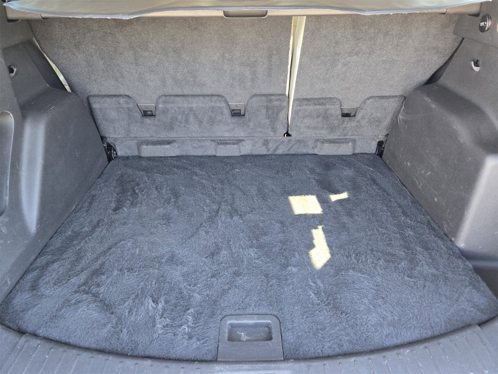 Used 2017 Ford Escape SE w/ Equipment Group 201A image 32