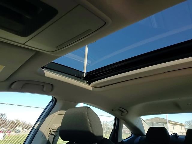 Used 2024 Honda Accord EX image 24