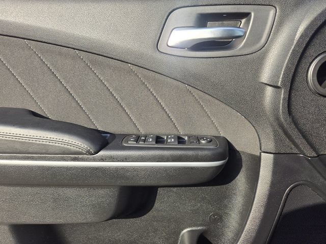 Used 2022 Dodge Charger Scat Pack RWD image 23