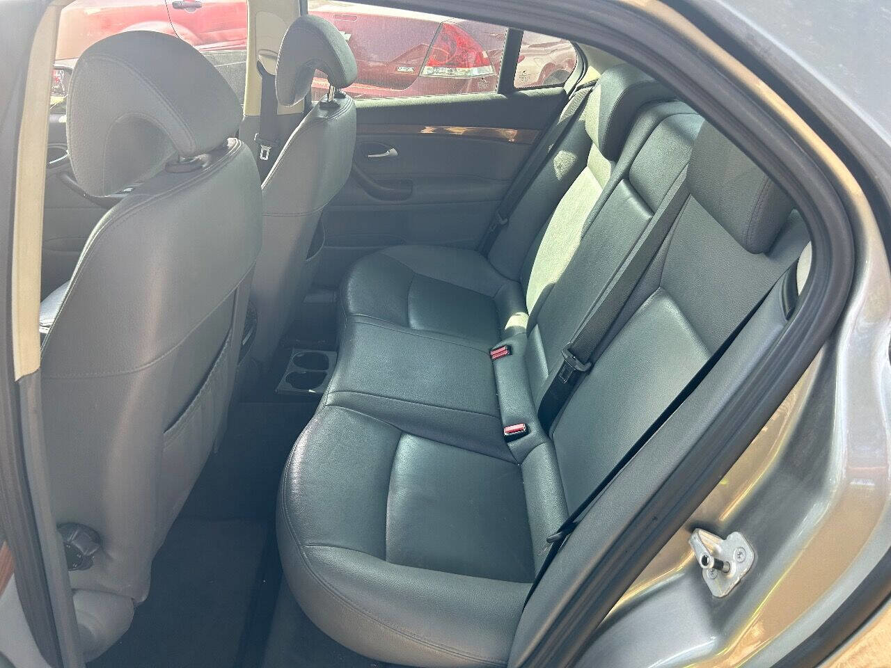 Used 2006 Saab 9-3 2.0T image 14