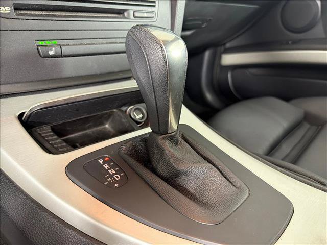 Used 2008 BMW 328i Convertible RWD image 27