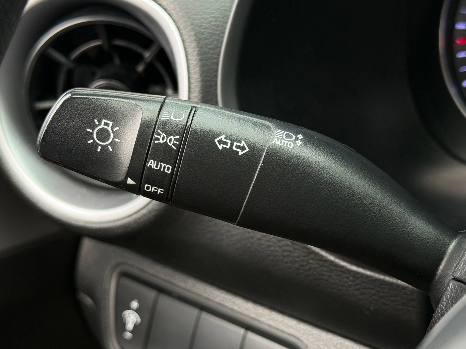 Used 2024 Kia Forte LX FWD image 20