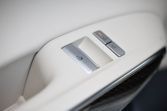 New 2026 Genesis GV70 3.5T Sport Prestige image 27