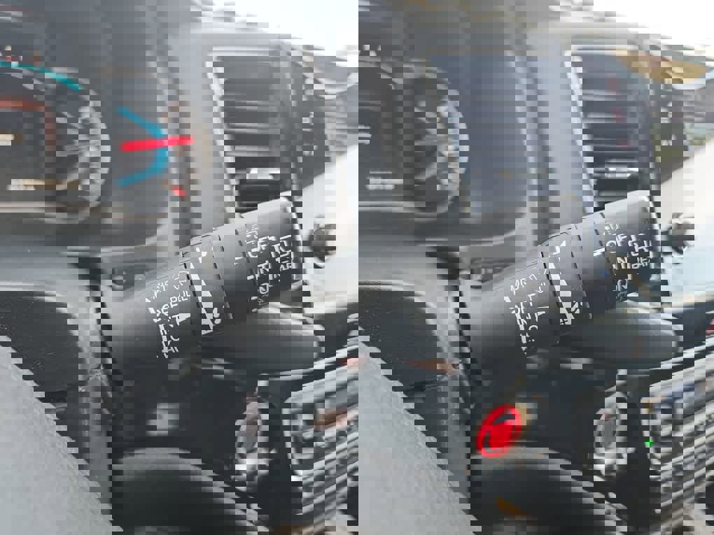 Used 2022 Honda Pilot Touring image 35