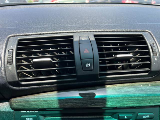 Used 2013 BMW 128i Coupe image 30