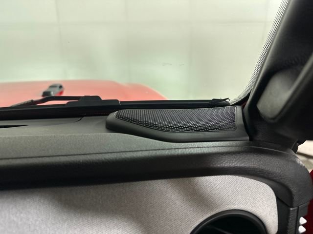 Used 2024 Jeep Wrangler Sport S 4xe w/ Convenience Group image 29