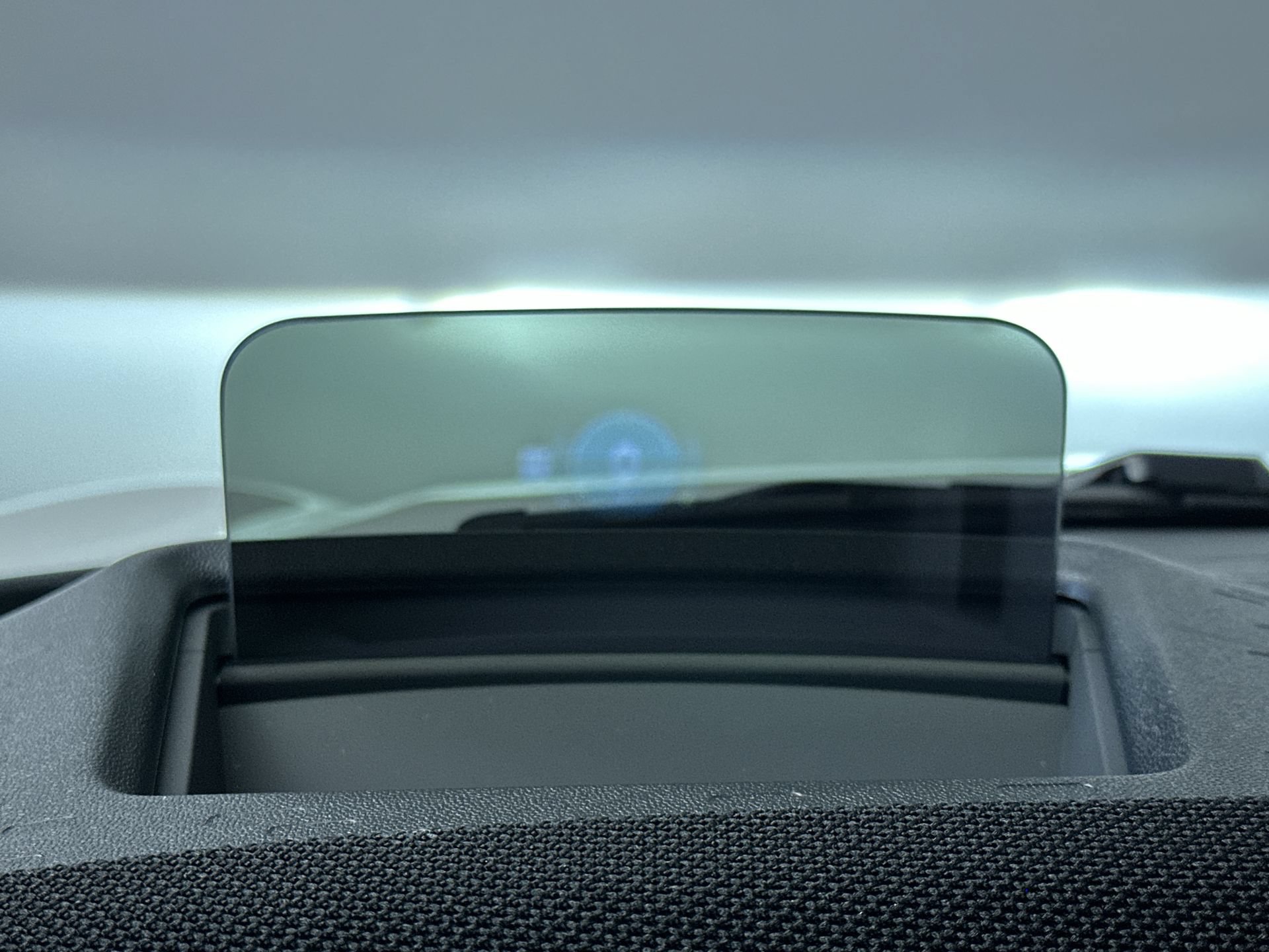 New 2026 MINI Cooper S FWD image 17