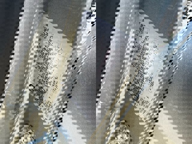 New 2026 Chevrolet Colorado Trail Boss image 34