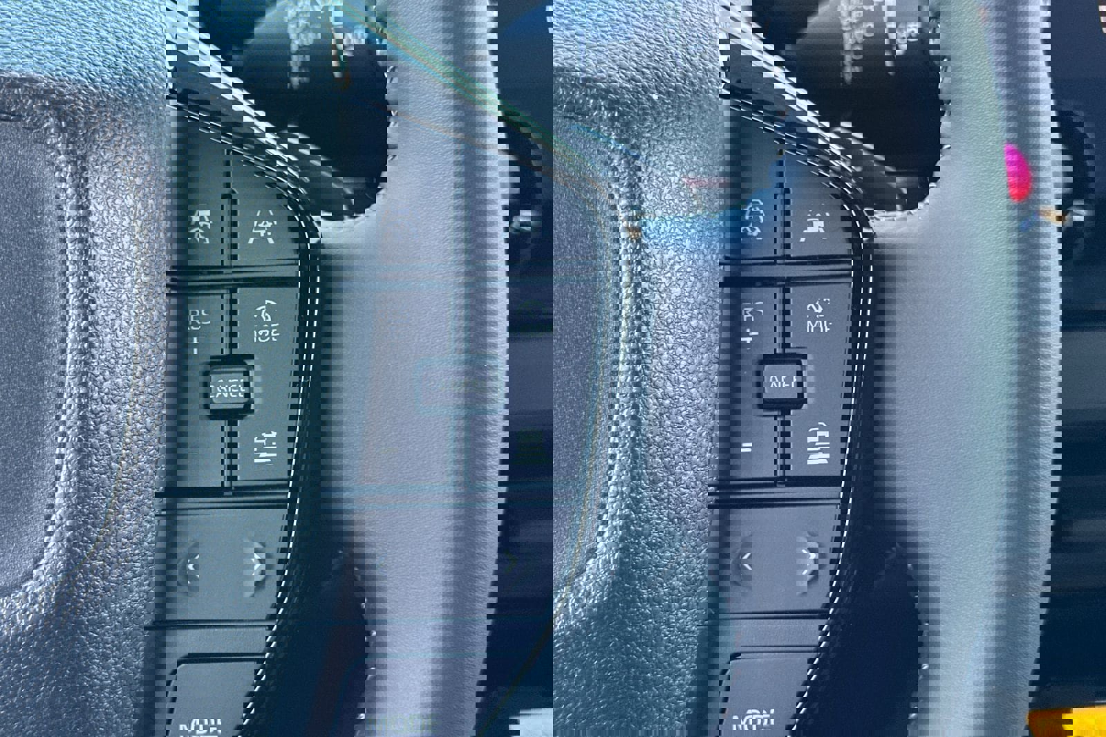 New 2026 Toyota bZ image 28