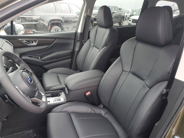 New 2026 Subaru Ascent Touring image 20