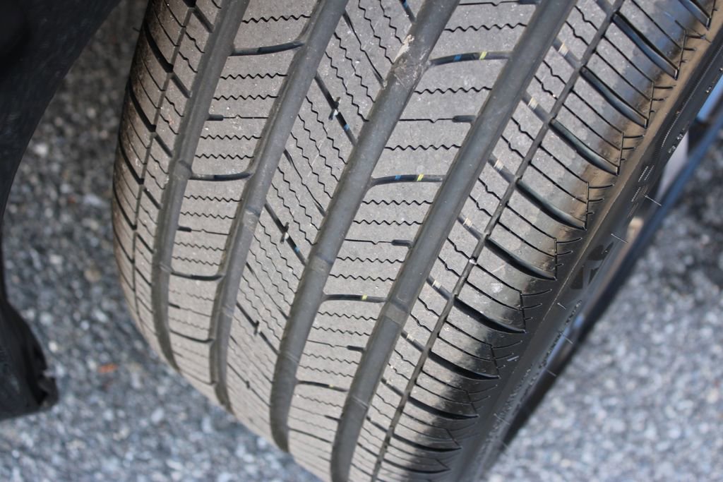 New 2026 Audi A6 Premium Plus image 34