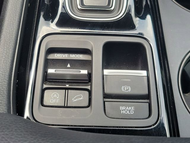 Used 2023 Honda Pilot EX-L image 37