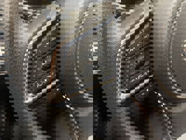 New 2026 Subaru Impreza 2.0i Sport image 22