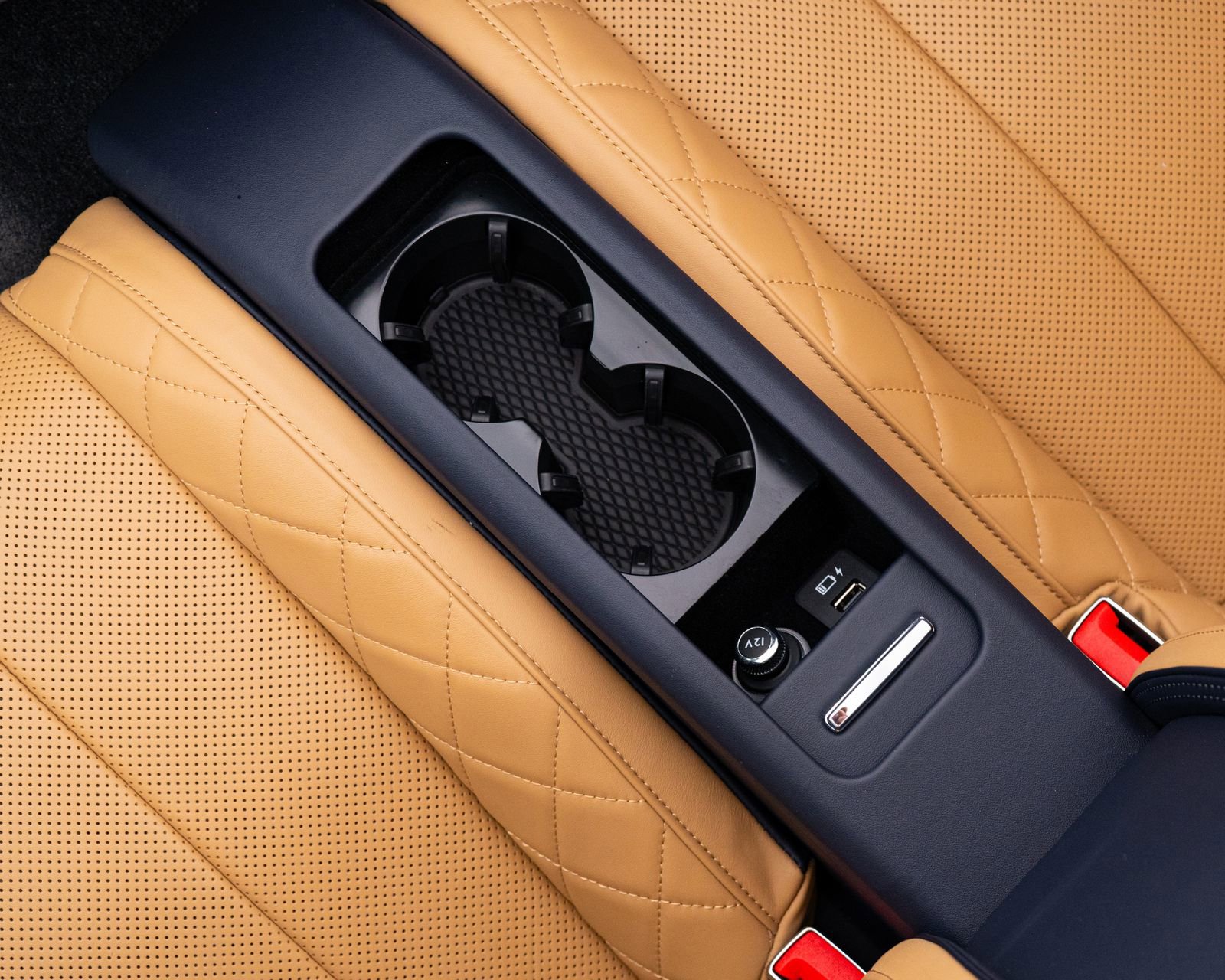 Used 2021 Bentley Continental GT AWD/4WD image 30