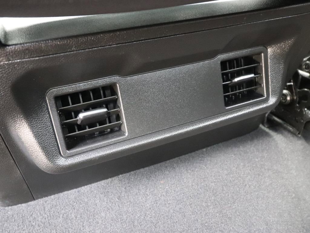 Used 2021 Chevrolet Silverado 1500 Custom w/ Rally Edition RWD image 12