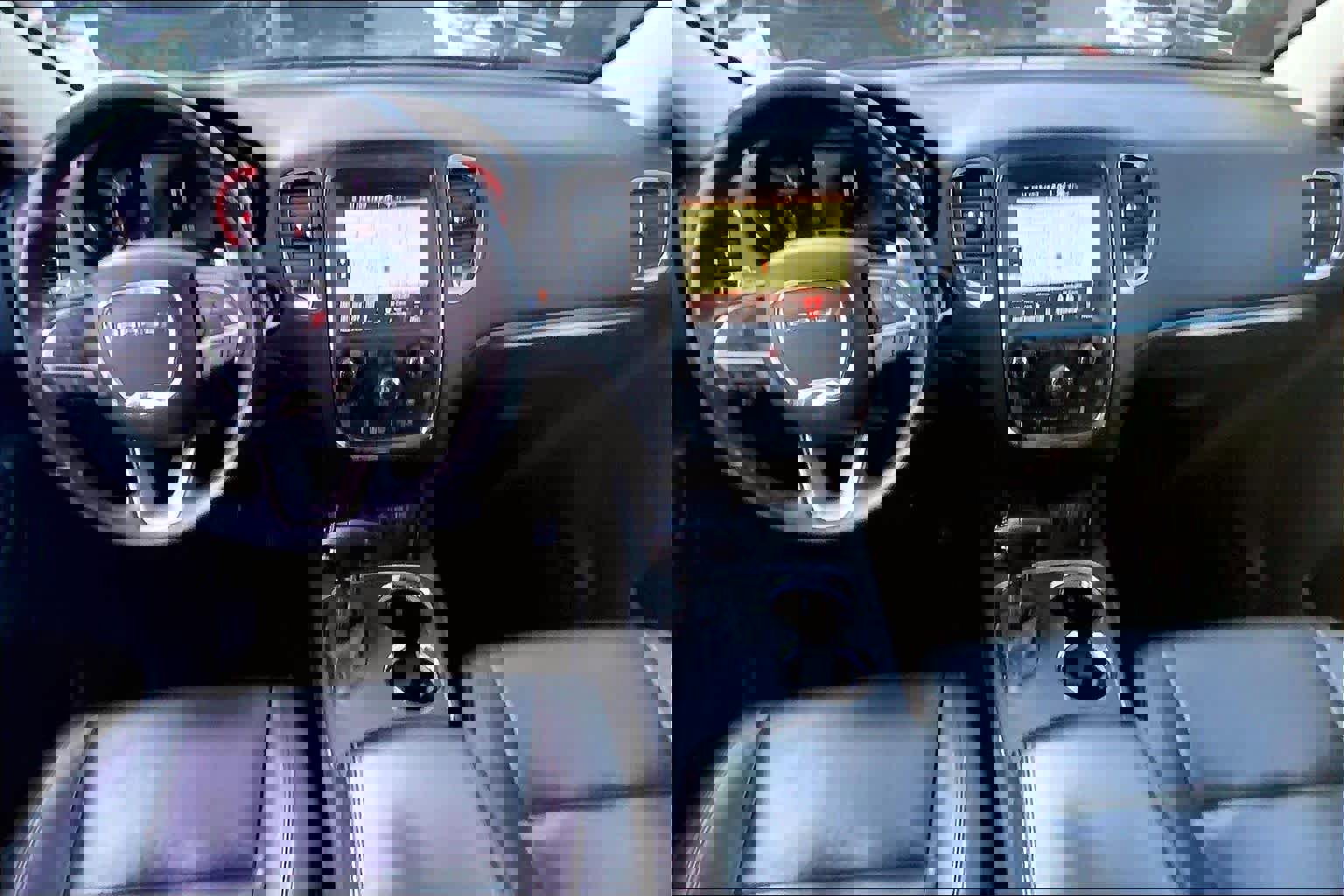 Used 2019 Dodge Durango GT image 11