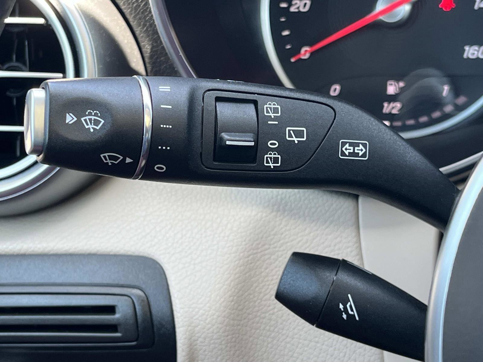 Certified 2021 Mercedes-Benz GLC 300 image 36