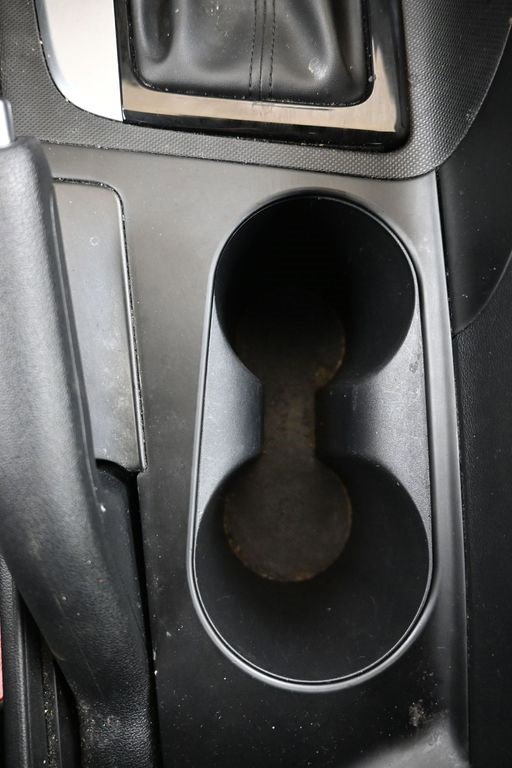 Certified 2025 Hyundai Elantra SE image 35