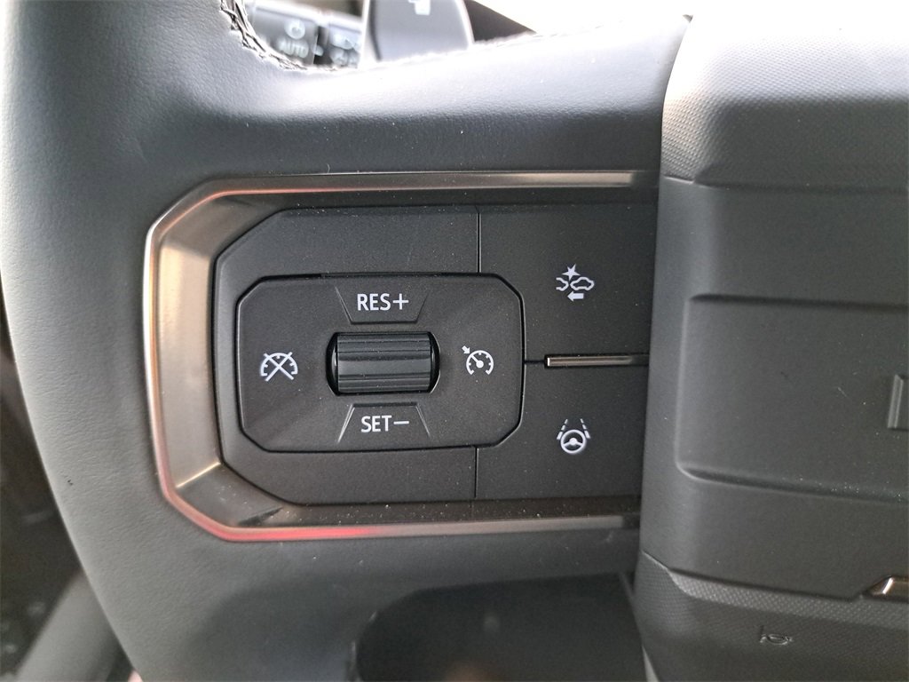 New 2025 GMC Hummer EV 2X w/ Extreme Off-Road Package image 23