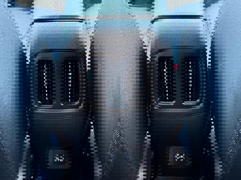 Certified 2025 Hyundai Tucson SEL image 14