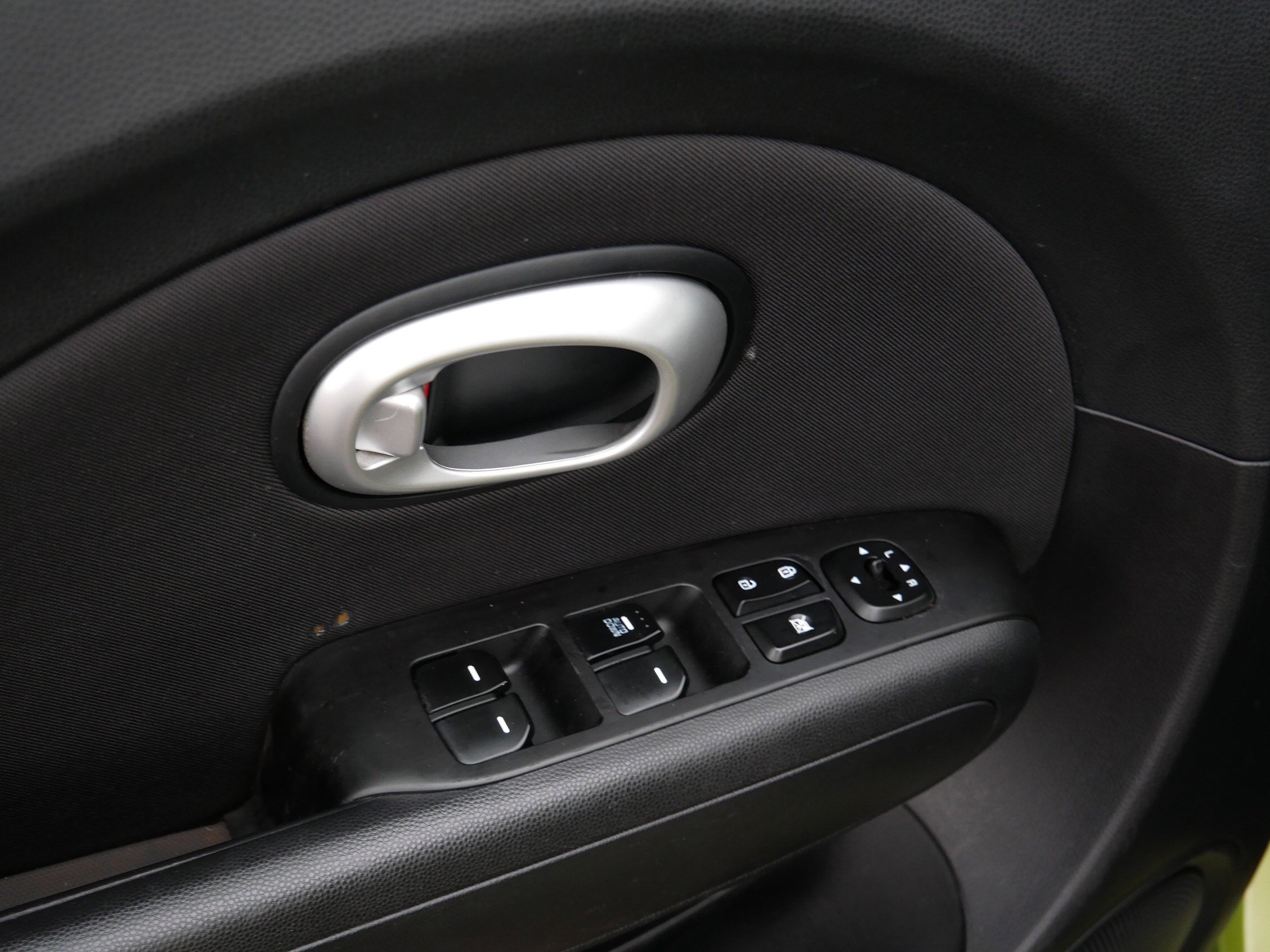 Used 2015 Kia Soul image 20