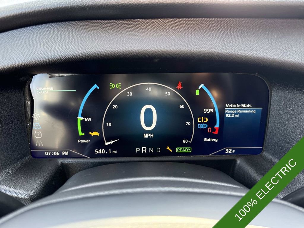 Used 2022 Ford Transit 350 148 High Roof Extended DRW RWD image 32