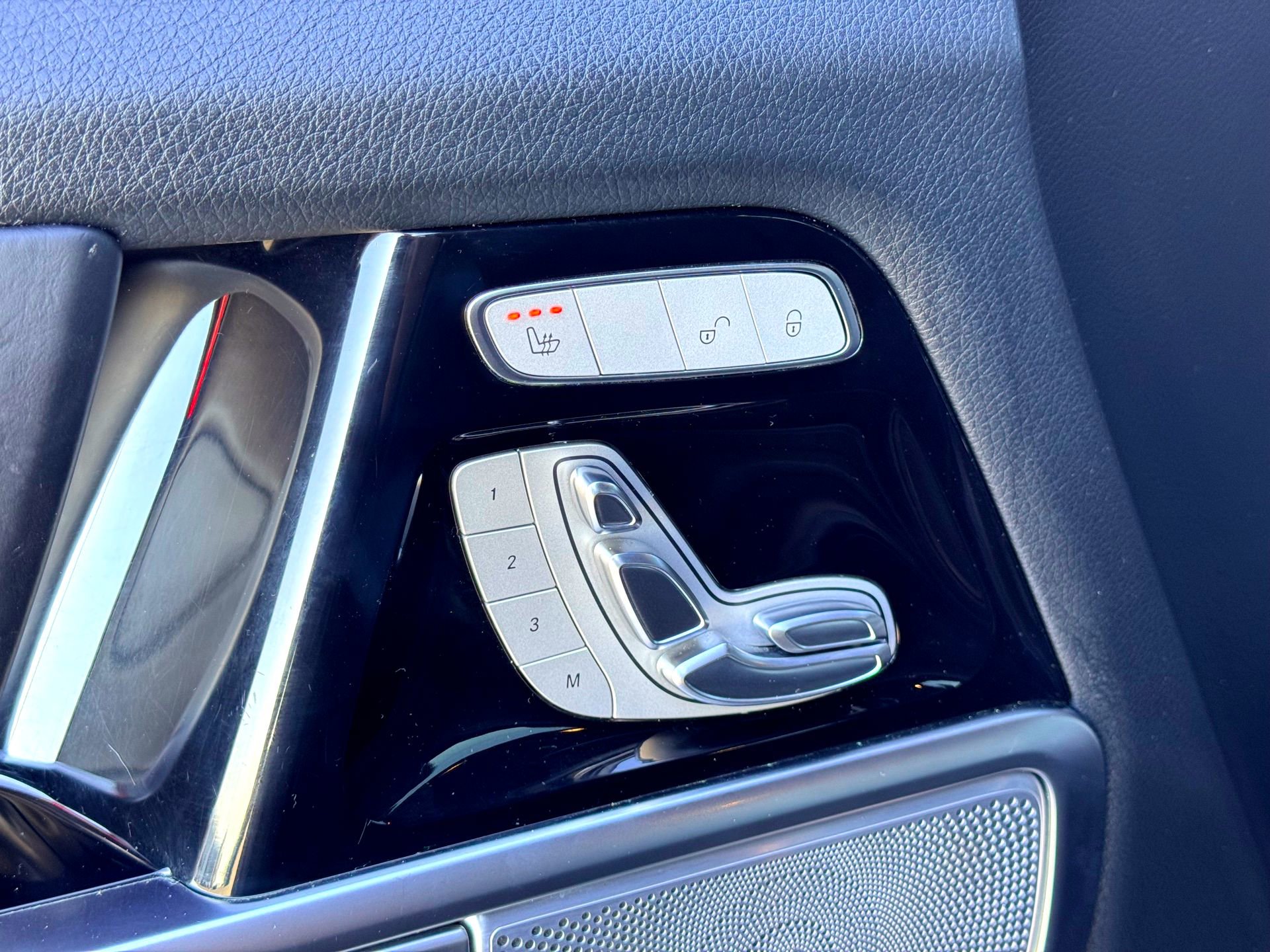 Used 2021 Mercedes-Benz G 63 AMG 4MATIC image 22