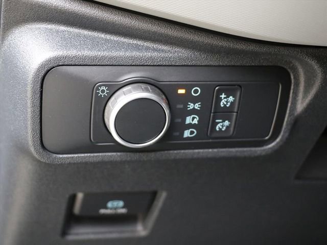 Used 2021 Ford Bronco Badlands image 30