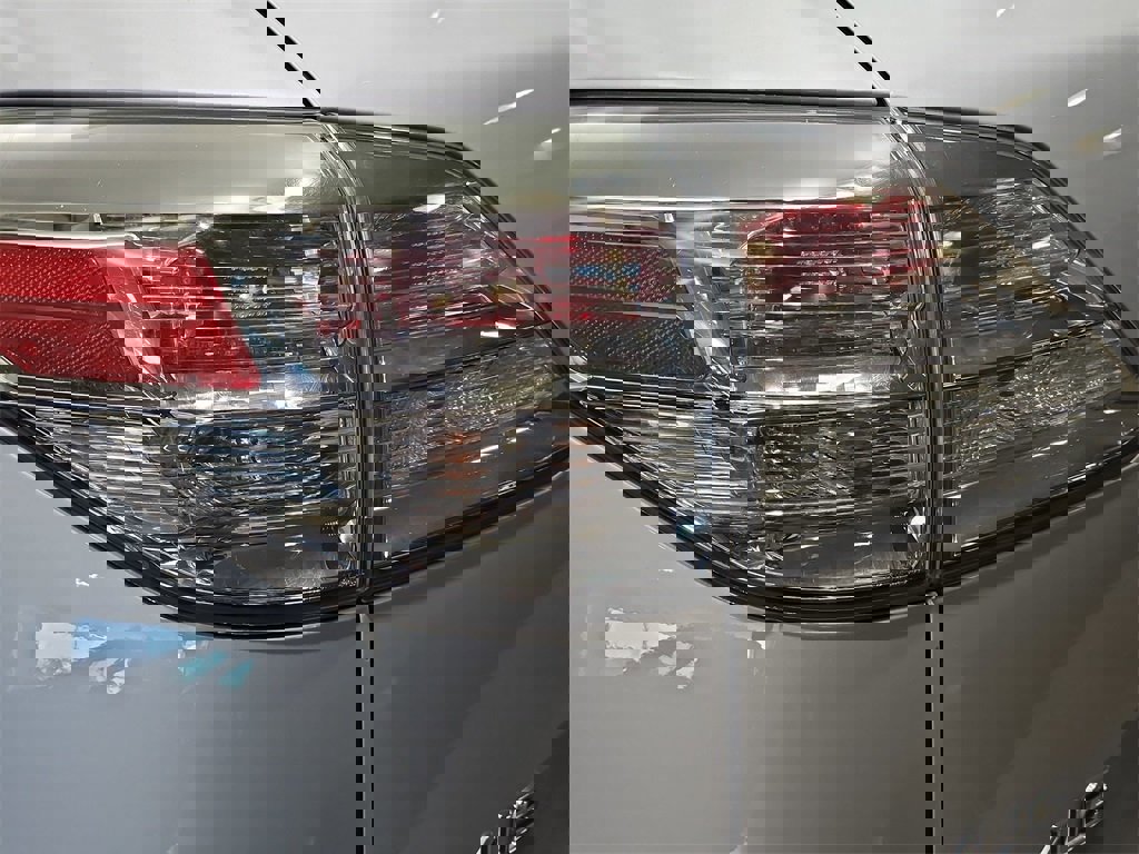 Used 2010 Lexus RX 350 350 image 37