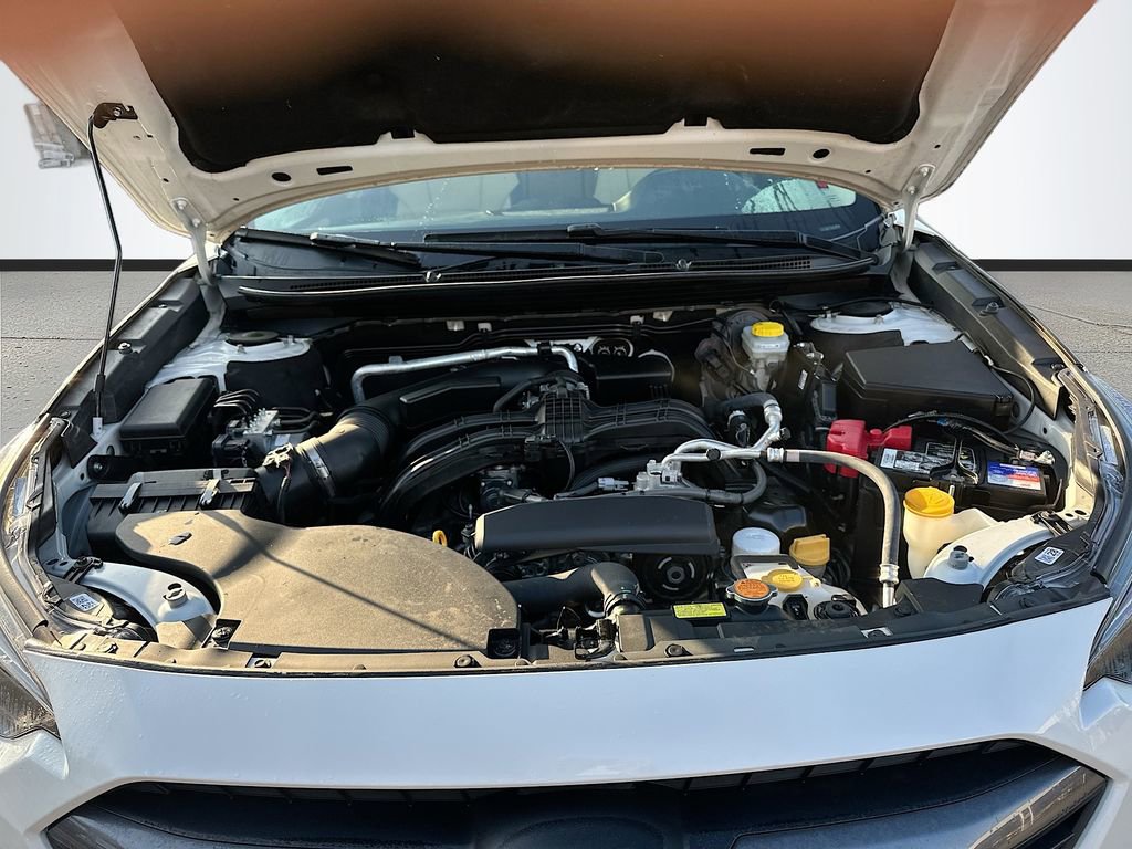 Used 2023 Subaru Outback Limited image 31