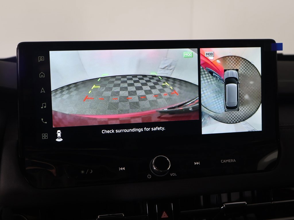 New 2026 Mitsubishi Outlander SE image 50