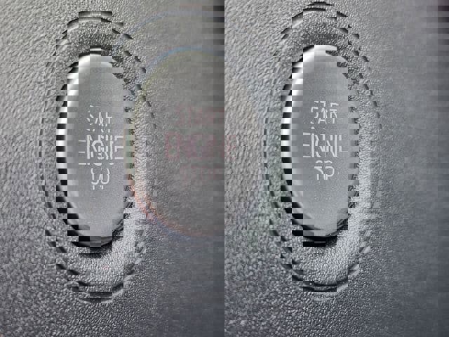 New 2026 Volkswagen ID.4 Pro image 19