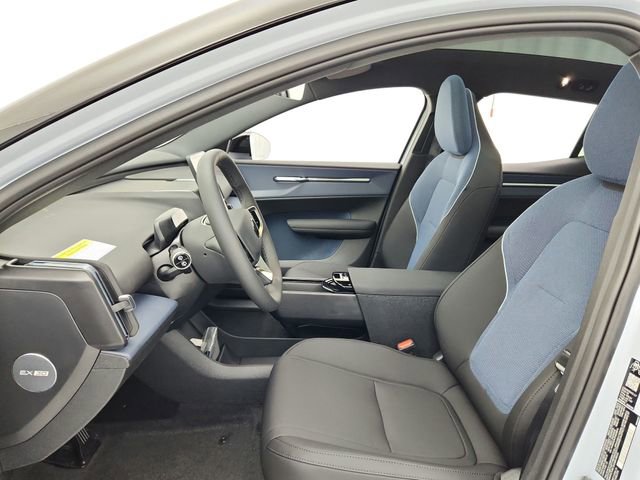New 2026 Volvo EX30 Plus image 24