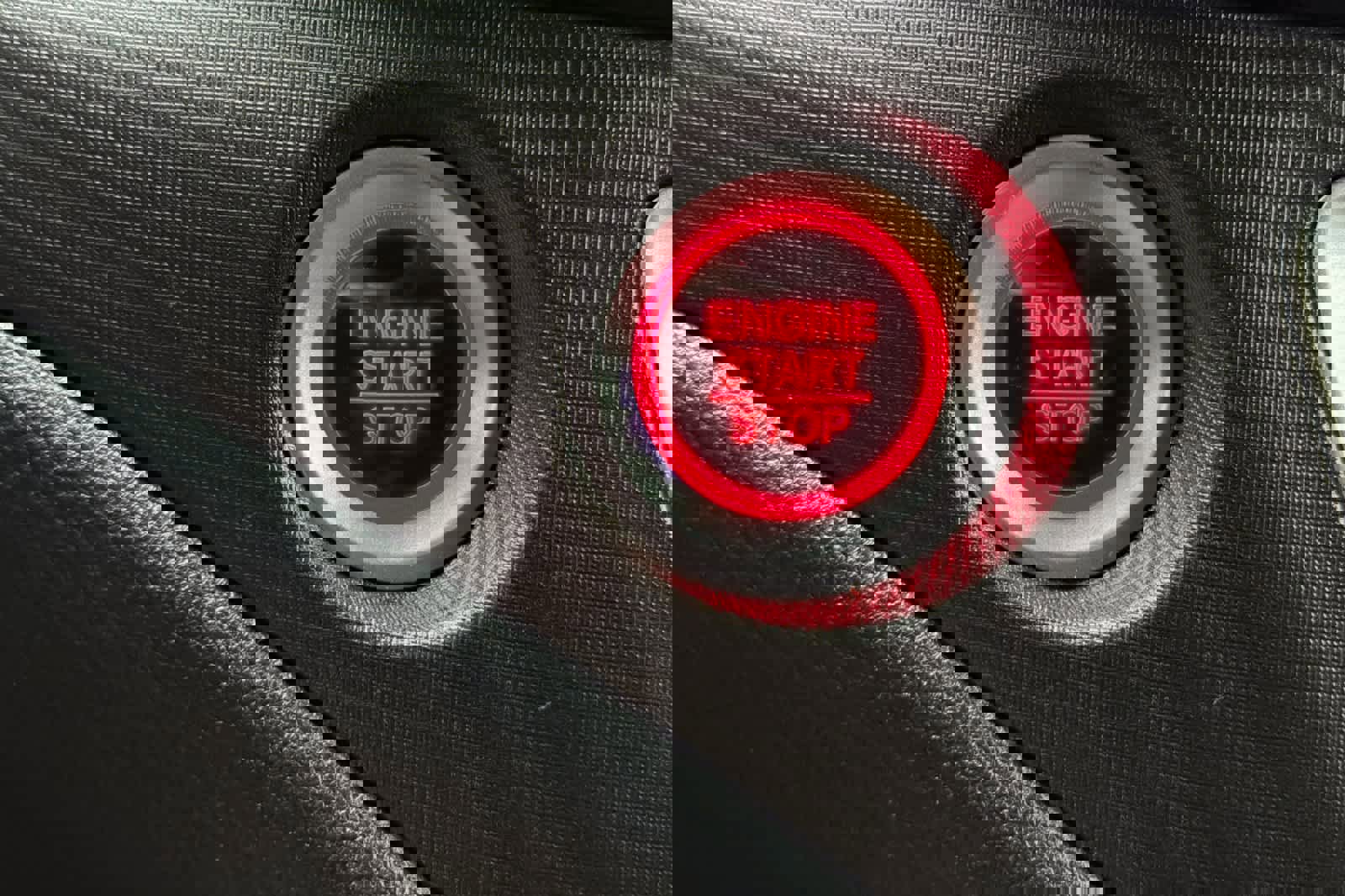 Used 2024 Honda Passport TrailSport image 25