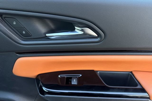 New 2026 Honda Prologue Elite image 21