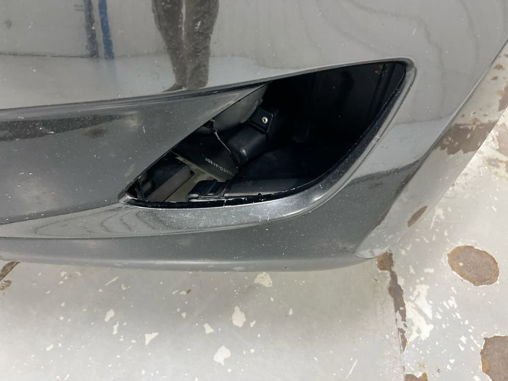 Used 2013 Hyundai Elantra Limited FWD image 27