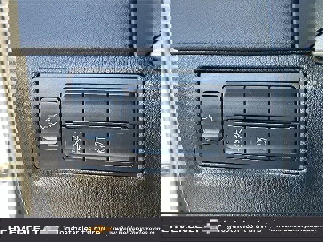 Used 2023 MAZDA CX-9 Touring Plus image 26