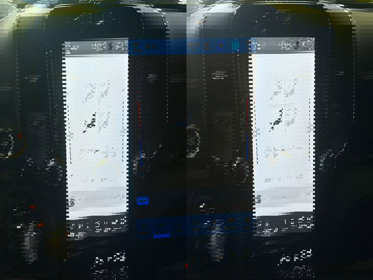 Used 2024 RAM 1500 Limited image 21