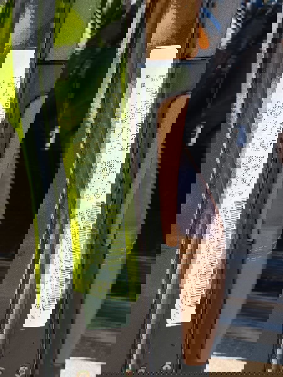 Used 2011 Jeep Grand Cherokee Overland Summit image 11