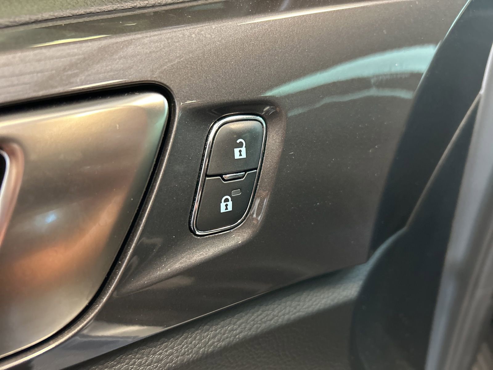 Used 2023 Ford Ranger Lariat image 14