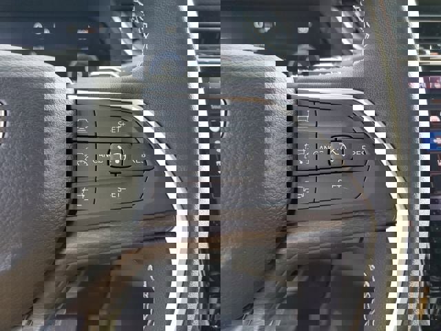 New 2025 Jeep Grand Cherokee Limited w/ Black Appearance Package image 27