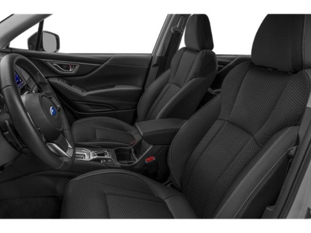 Certified 2023 Subaru Forester Premium AWD/4WD image 12