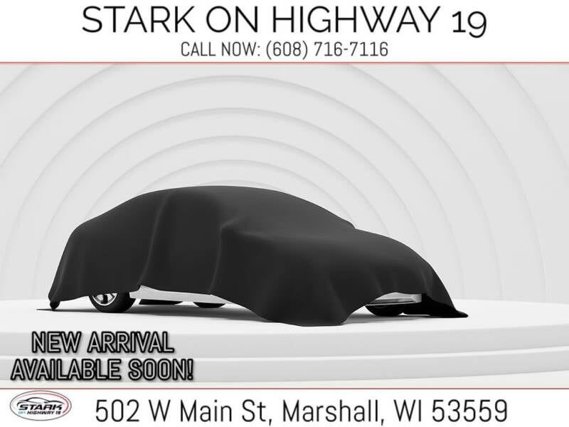 Used 2013 Scion xD 10 Series FWD image 1