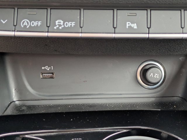 Used 2024 Audi A4 2.0T Premium Plus image 24