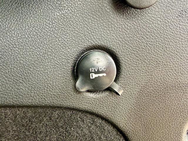 Used 2018 Jeep Grand Cherokee Trailhawk w/ Trailhawk Luxury Group image 16