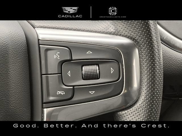 Used 2024 Chevrolet Blazer LT w/ Driver Confidence Package FWD image 15