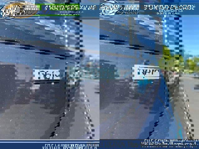 New 2025 Hyundai Sonata SEL image 75