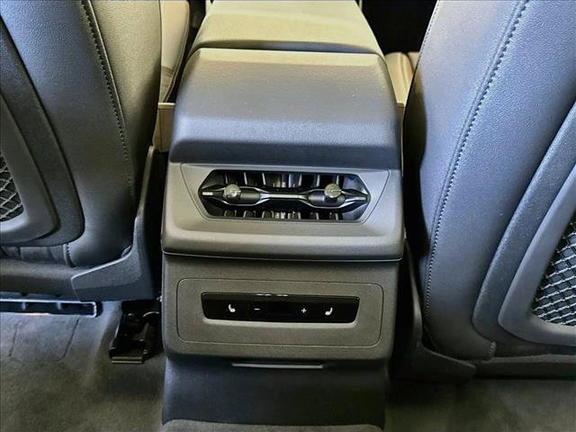 New 2027 Audi A6 e-tron Premium Plus AWD/4WD image 21