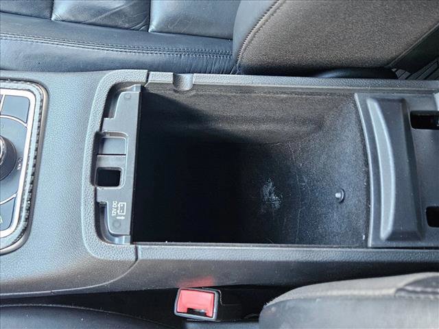 Used 2019 Jeep Grand Cherokee Limited w/ Trailer Tow Group IV image 15